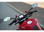 Ducati Streetfighter V4 S | Als Nieuw ! (bj 2020), Bedrijf, Overig