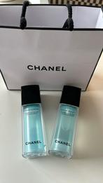 Chanel hydra beauty serum/crème nieuw, Sieraden, Tassen en Uiterlijk, Uiterlijk | Gezichtsverzorging, Nieuw, Gehele gezicht, Ophalen of Verzenden