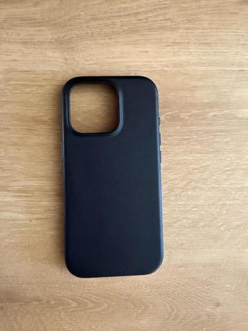 Dbramante1928 Roskilde Mag Apple iPhone 16 Pro hoesje beschikbaar voor biedingen