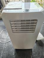 Mobiele Airco Eurom PAC 7.2, Ophalen, Zo goed als nieuw, Mobiele airco