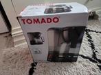 Koffiezetapparaat ideaal voor op de camping, Ophalen, Zo goed als nieuw