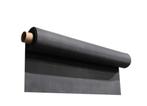 Epdm NIEUW, Ophalen, Overige materialen, Zwart, Overige typen