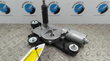 VOLVO V40 cross country [WIPER_MOTOR_REAR] 2014 beschikbaar voor biedingen