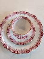 Seltmann Weiden Theresia Rood

Bavaria W. Germany, Ophalen