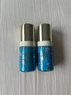 SUNDAY RILEY GOOD GENES LTD VERPAKKING FLES + POMP duo 30 ml, Ophalen, Nieuw, Gehele gezicht