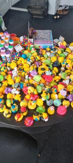 Badeendjes, Kinderen en Baby's, Speelgoed | Badspeelgoed, Ophalen