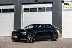Polestar 2 Long Range Keyless Memory Adaptief Camera, Polestar 2, Gebruikt, Zwart, 1969 kg