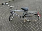 Fiets batavus, Ophalen, Gebruikt, Batavus, Versnellingen