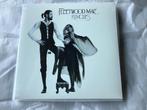 Fleetwood Mac - Rumours - NIEUW VINYL, Cd's en Dvd's, Vinyl | Pop, Ophalen of Verzenden, 1960 tot 1980, Nieuw in verpakking