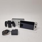 Nintendo Switch Oled Wit | Incl garantie, Nintendo, Gebruikt, Support@nintendo.com, 11-1 Hokotate-cho, Kamitoba, Minami-ku
Kyoto 601-8501
Japan
