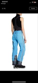 Peak Performance Skibroek - Maat M - Nieuwstaat, Kleding | Dames, Wintersportkleding, Ophalen of Verzenden, Zo goed als nieuw