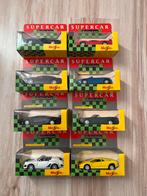 Maisto Supercar Collectie 1:38, Ophalen, Nieuw, Auto, Maisto