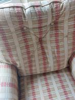 Fauteuil, Ophalen of Verzenden, Zo goed als nieuw, 75 tot 100 cm, Minder dan 150 cm