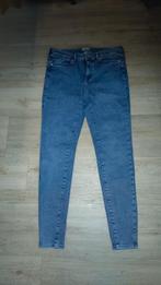 Skinny jeans Olny Carmakoma, Kleding | Dames, Spijkerbroeken en Jeans, Blauw, Overige jeansmaten, Nieuw, Ophalen of Verzenden
