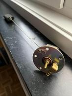Tankniveaumeter met vlotter, Ophalen of Verzenden, Zo goed als nieuw, Overige typen