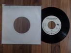 single Prince And The Revolution – Kiss, Cd's en Dvd's, Vinyl Singles, Gebruikt, 7 inch, Single, Ophalen of Verzenden