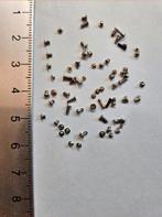 Mini Kleine Schroefjes voor iPhone Smartphone Elektronica, Ophalen of Verzenden, Nieuw, Overige typen, Samsung