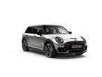 MINI Clubman 2.0 JCW ALL4 Chili F1 Aut. | Navi | Panorama |, 1525 kg, Gebruikt, 4 cilinders, Vierwielaandrijving