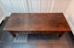 Antieke Spaanse Salontafel, 1700, Ophalen