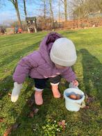 Pedagogisch professional babyspecialiste kinderopvang, Crèche of Kinderdagverblijf