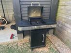 GardenGrill Gasbarbeque, Ophalen, Gebruikt, GardenGrill