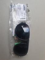 Uvex Futura Lasbril, Lasfilter, Ophalen of Verzenden, Nieuw