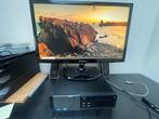 Dell Optiplex 790, Computers en Software, Ophalen, Gebruikt