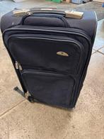 Samsonite handkoffer, Sieraden, Tassen en Uiterlijk, Koffers, Ophalen of Verzenden, Zo goed als nieuw, Hard kunststof