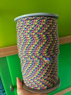 6 mm PPM touw, Dieren en Toebehoren, Ophalen of Verzenden