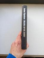 Drama op de Jacht - Anton Tsjechov, Boeken, Ophalen of Verzenden, Gelezen