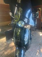 Senzo Rivalux scooter 45km, Ophalen, Gebruikt, Overige typen, Overige merken