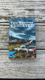 Blackbirds 2020: Educated, Ophalen of Verzenden, Zo goed als nieuw, Overige niveaus, Engels