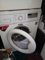 Gratis Gratis Gratis Want kapot!, Ophalen, 1200 tot 1600 toeren, 85 tot 90 cm