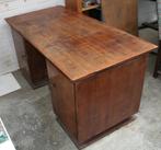 Pander bureau uit 1920, Antiek en Kunst, Ophalen