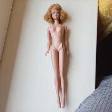 Midge 60er jaren beschikbaar voor biedingen