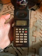 Pocketline Livingstone, Ophalen of Verzenden, Gebruikt