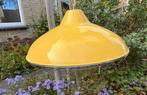 Hanglamp Geel | Strijp R, Zo goed als nieuw, Metaal, Minder dan 50 cm, Ophalen