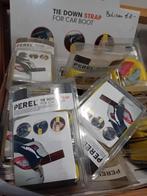 Partij 15 x Spanband voor Autokoffer Nieuw, Ophalen of Verzenden, Nieuw