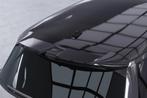 CSR Automotive Achterspoiler voor Mini F55/F56/F66 HF048, Ophalen of Verzenden, Automotive Parts, A.parts@hotmail.nl, Trasmolenlaan 12 3447 GZ Woerden