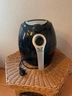Tristar airfryer, Witgoed en Apparatuur, Airfryers, Ophalen, Zo goed als nieuw, Airfryer