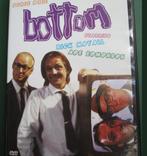 Bottom serie 3, nieuw in verpakking, Ophalen of Verzenden, Nieuw in verpakking
