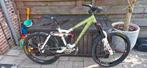 Kona Stinky Deluxe Freeride Downhill MTB, Fietsen en Brommers, Fietsen | Mountainbikes en ATB, Gebruikt, Fully, 49 tot 53 cm, Ophalen