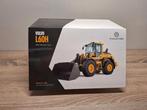 Volvo L60H, Ophalen of Verzenden, Zo goed als nieuw, Tractor of Landbouw, Overige merken