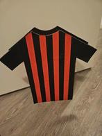 Sinterklaas surprise voetbal shirt, Ophalen, Zo goed als nieuw