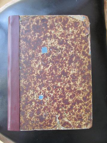 Boek Wandeling door Nederland 1878 1e druk deel 3 beschikbaar voor biedingen