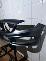 MB A Klasse W176 AMG Voorbumper A1768851825 6xPDC, Ophalen of Verzenden