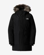 The North Face Cagoule donsparka - Lapland Proof!, Kleding | Heren, Jassen | Winter, Ophalen, Zwart, Maat 56/58 (XL), Zo goed als nieuw