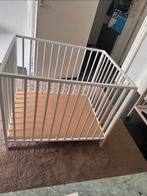 Box met, Ophalen of Verzenden, Zo goed als nieuw