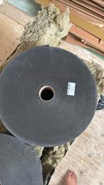 Dichtungsband 50x30 2x, Doe-het-zelf en Verbouw, Ophalen
