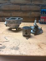 Athena cilinder 70cc racing piaggio 2 takt lc, Ophalen